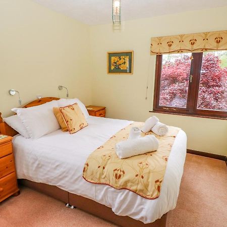 Ashness Villa Ambleside Kültér fotó